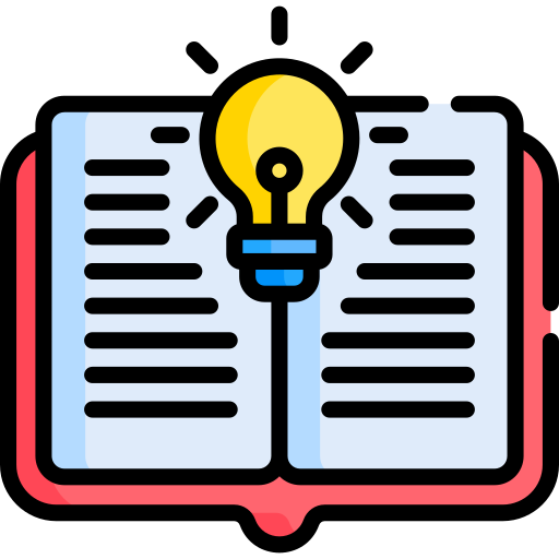 Academic Reading book- confident publications