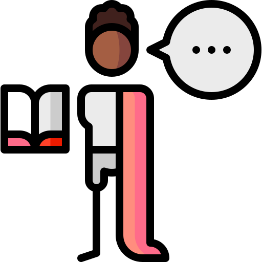 Spoken English book- confident publications