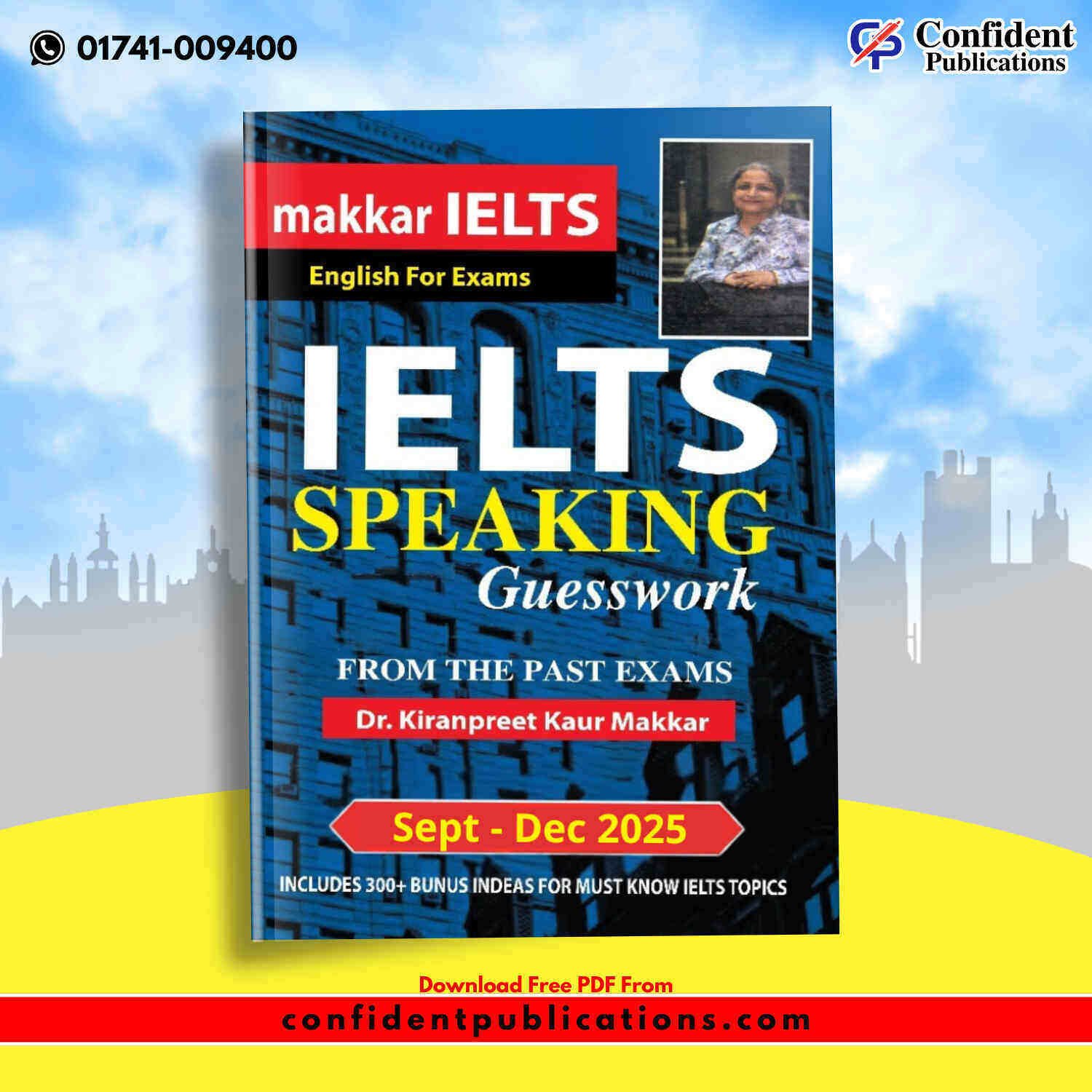 rsz_makkar-speaking-3 (1) Makkar IELTS Speaking January to April 2026 - Image 1