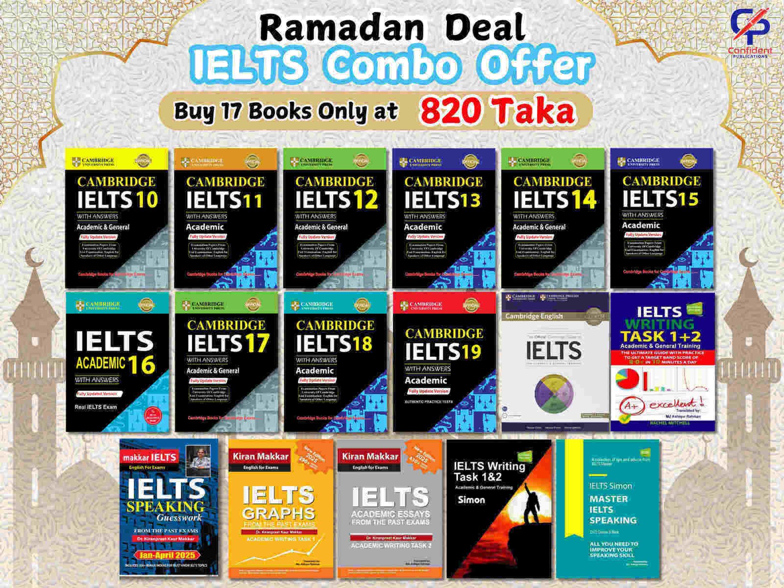 rsz_ramadan-ielts-offer-all-module-scaled IELTS Combo Package 17 books (Rashed sir) - Image 1