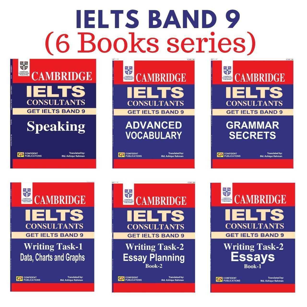 rsz_whatsapp-image-2023-10-23-at-71514-pm IELTS Consultant Band 9 Books Series - Image 1