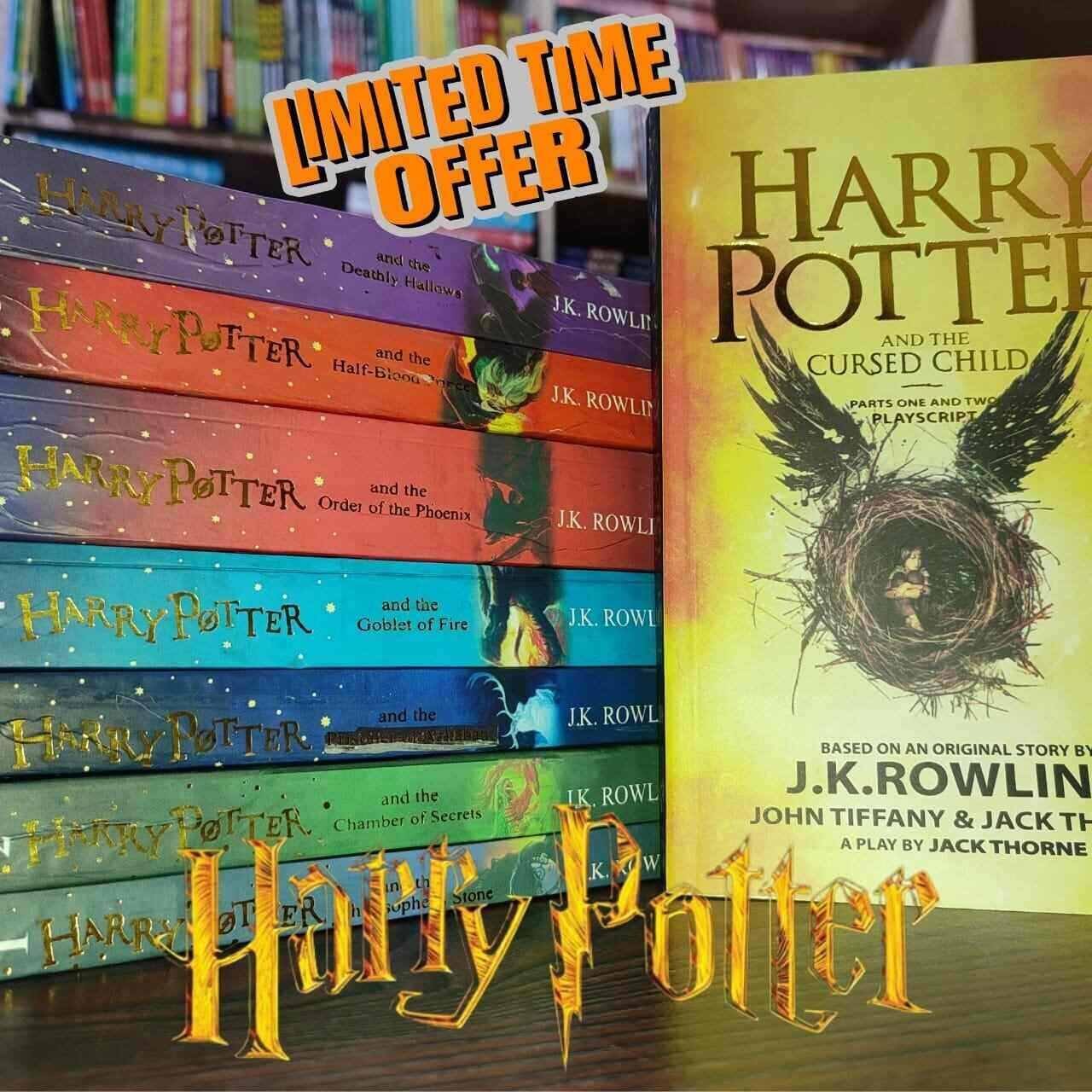 rsz_whatsapp-image-2023-10-23-at-72015-pm Harry Potter 8 Books series (Premium Print quality) - Image 1