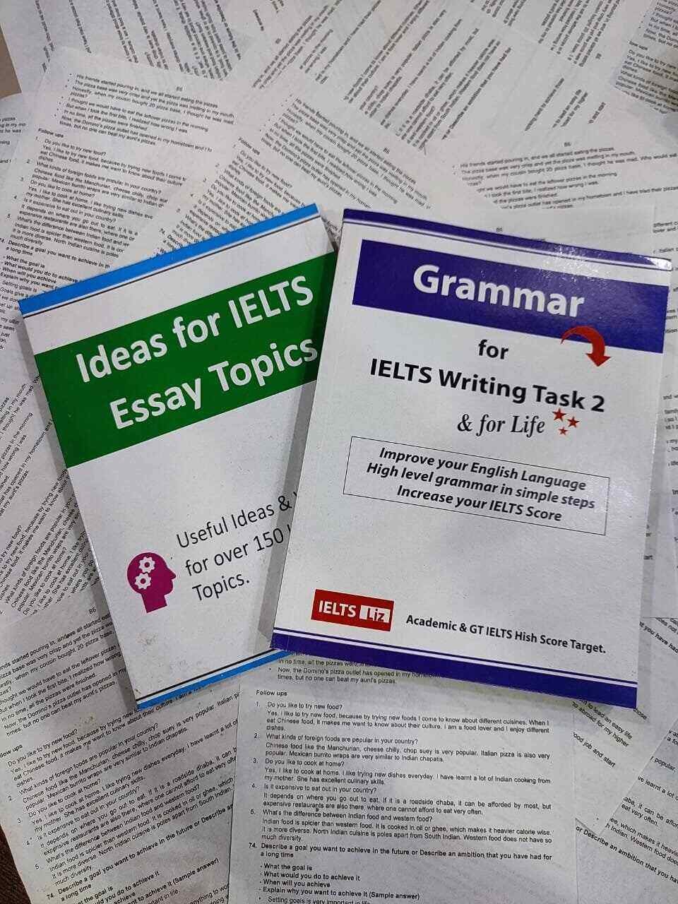 rsz_whatsapp-image-2023-10-23-at-72307-pm Liz IELTS Grammar and Eassay - Image 1