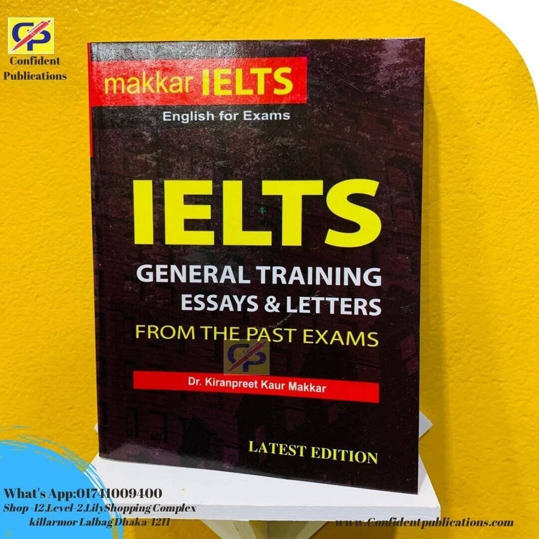rsz_1whatsapp-image-2024-03-07-at-182956_5eb13699 Makkar IELTS General Training Essays & Letters - Image 1