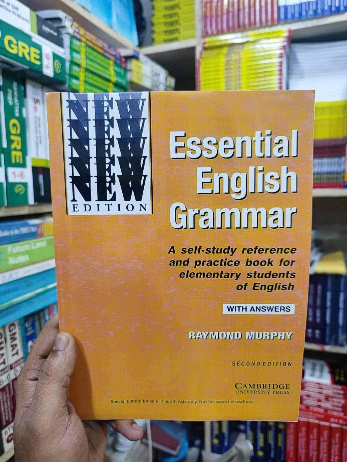 rsz_whatsapp-image-2024-03-07-at-185915_07eeda0c Essential English Grammar (2ND EDITION) - Image 1