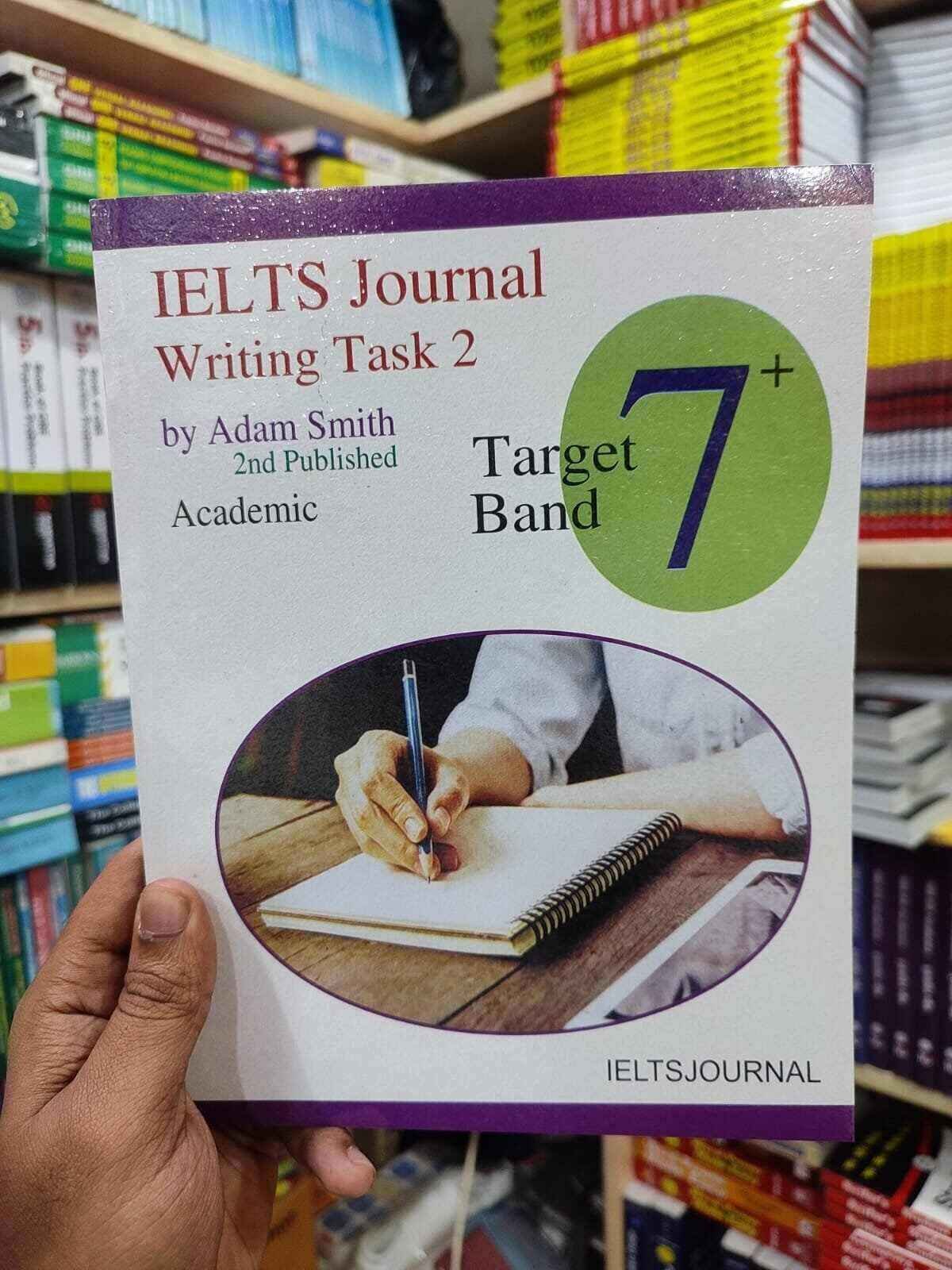 rsz_whatsapp-image-2024-03-07-at-190442_3491736a IELTS Journal Writing Task -2 Adam Smith - Image 1