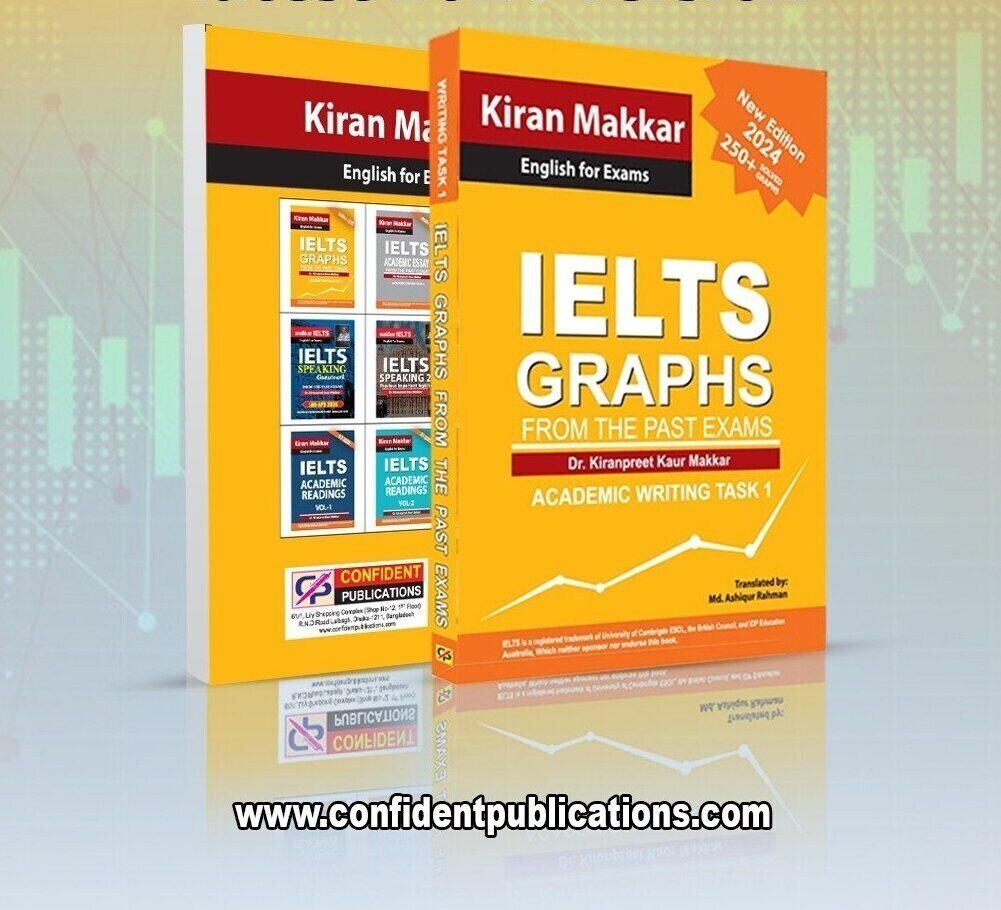rsz_whatsapp-image-2024-03-24-at-163253_151e45ea Makkar IELTS Writing Task 1 Graph (2026 Edition) - Image 1