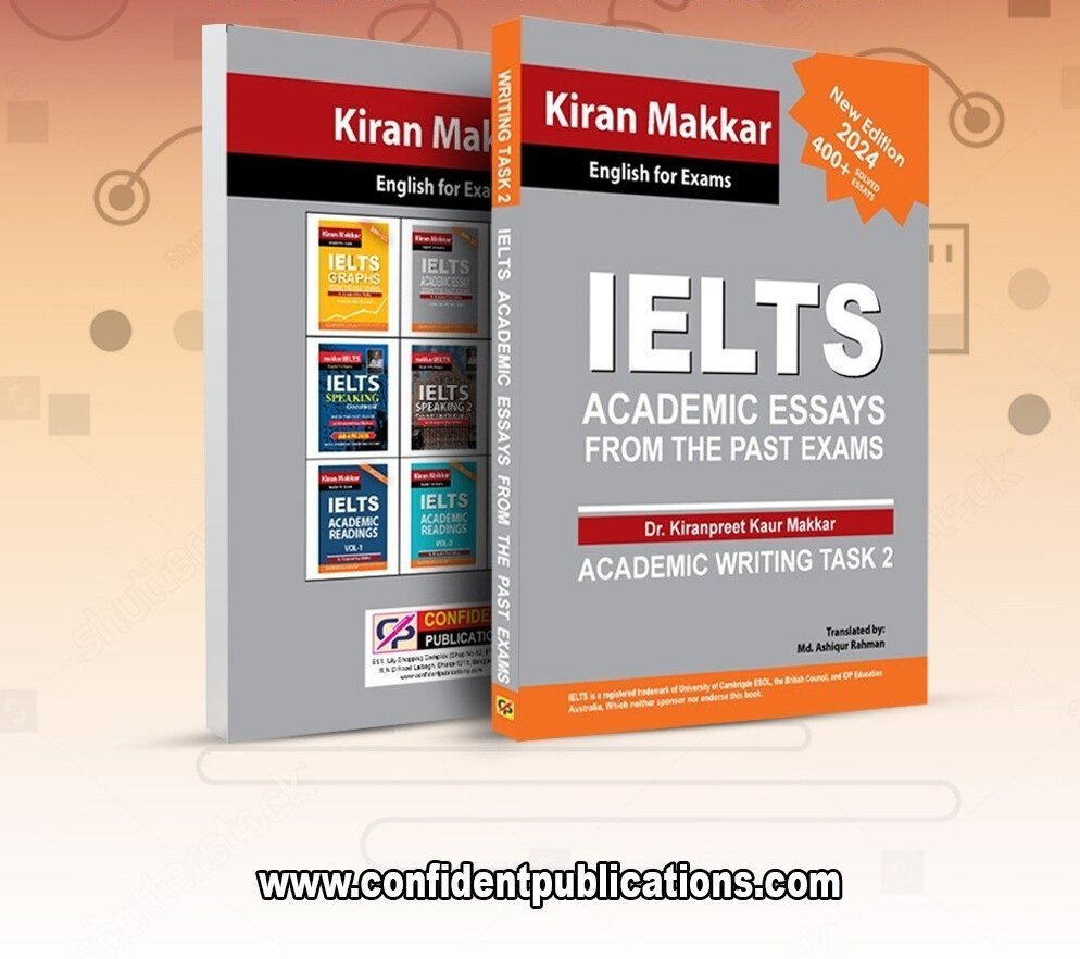 rsz_whatsapp-image-2024-03-24-at-163404_04411f8d Makkar IELTS Writing Task 2 Essays (2026 Edition) - Image 1