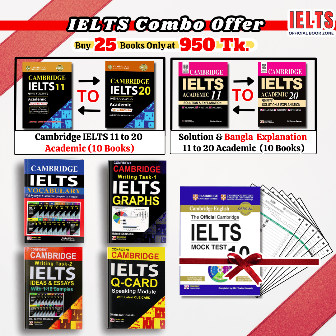 cambridge-ielts-books-package cambridge ielts books package