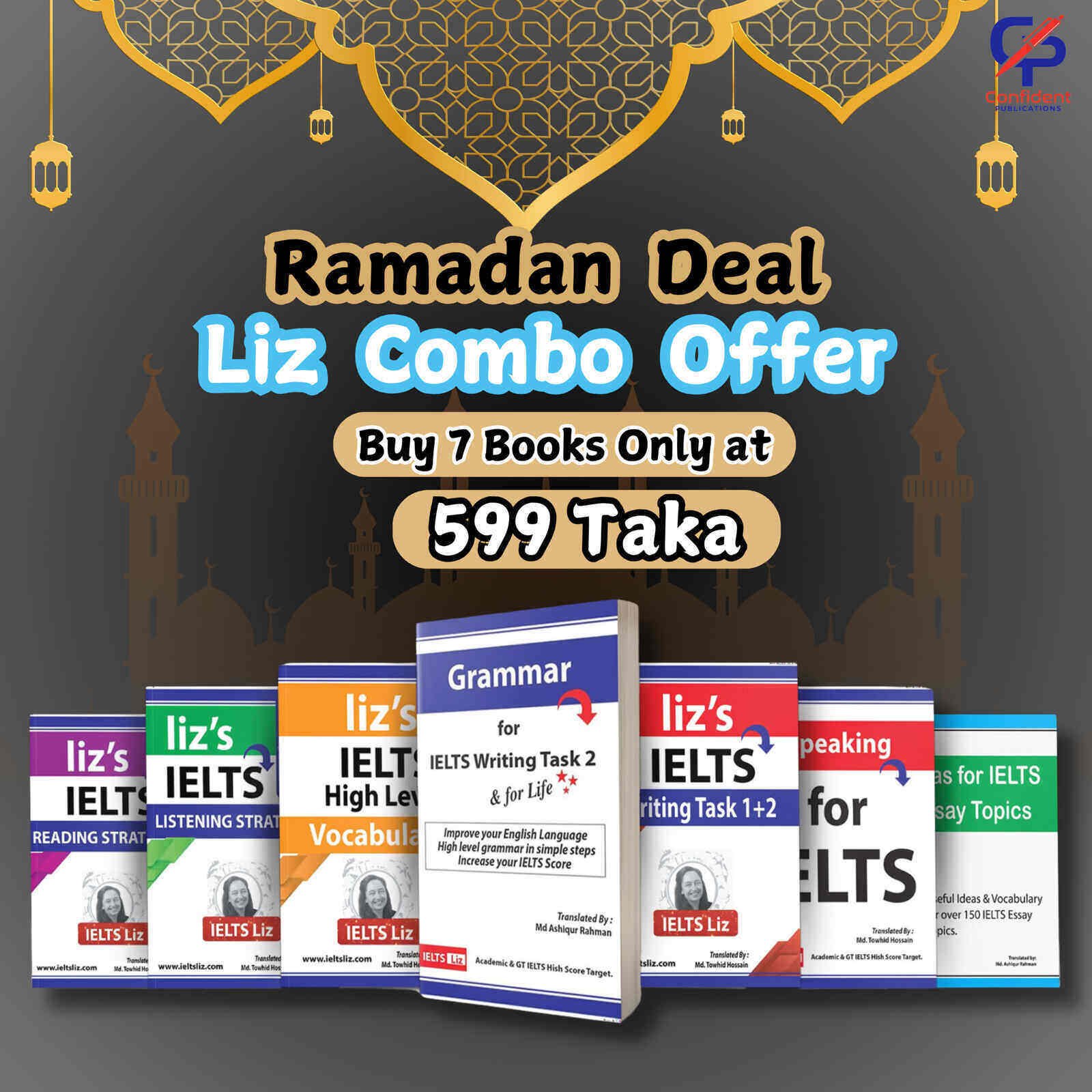 rsz_liz-ielts-books-reading-writing-listening-speaking-scaled Ramadan Deal Liz Combo Offer - Image 1