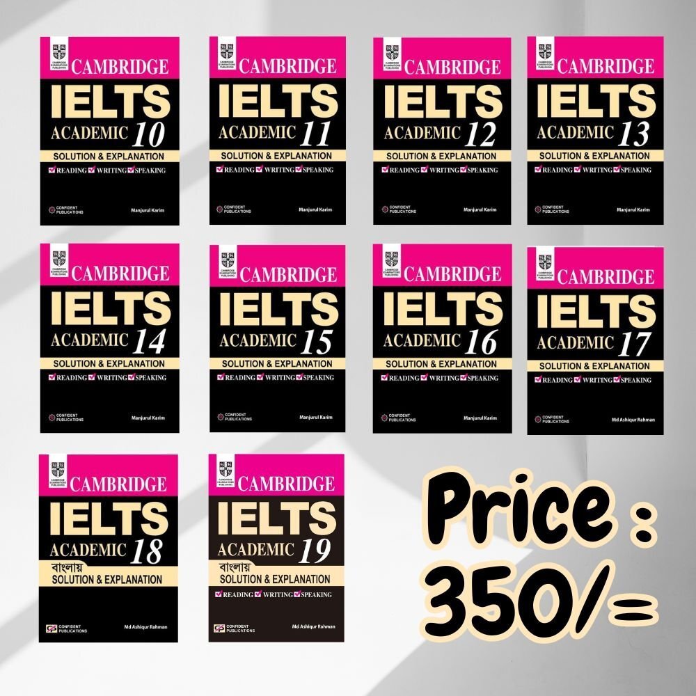 rsz_cambridge-ielts-solution-10-to-19 (1) Cambridge IELTS 10 to 20 Solution & Bangla Explanation - Image 1