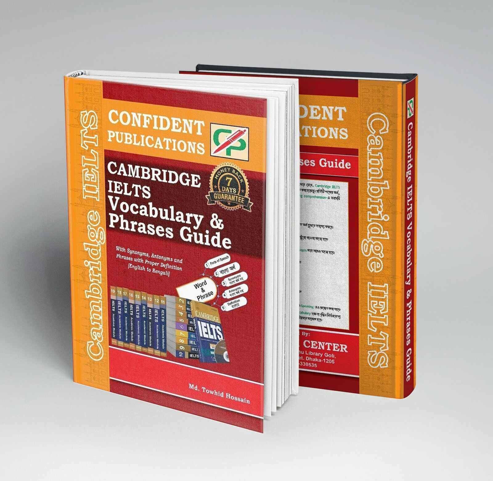 rsz_cambridge-ielts-vocabulary-and-phrases-guide-from-reading-passages Cambridge IELTS Vocabulary and Phrases Guide - Image 1