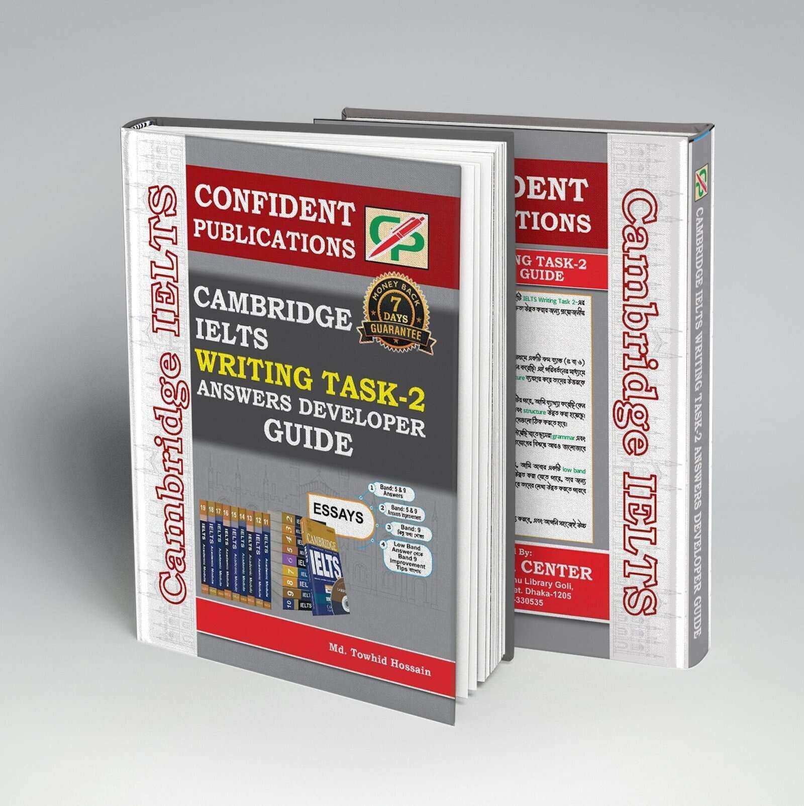 rsz_rsz_1writing_task_2_answers_developer CONFIDENT’S CAMBRIDGE IELTS WRITING TASK 2 ANSWERS DEVELOPER - Image 1