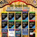 EID Special Deal
