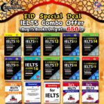 EID Special Deal