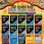 EID Special Deal