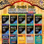 EID Special Deal