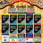 Eid Special Deal