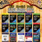 EID Special Deal