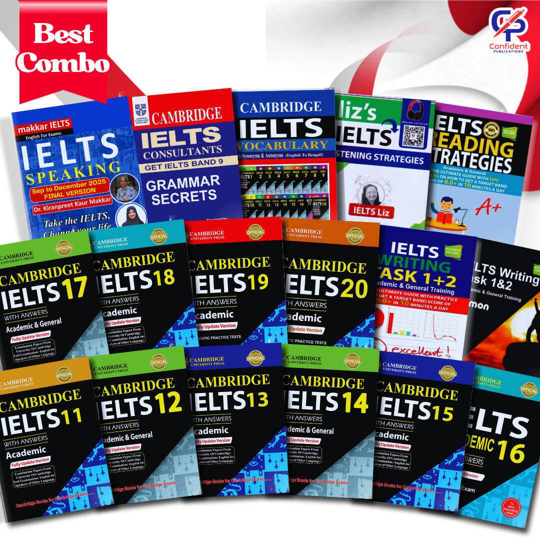 rsz_1white-and-navy-aesthetic-modern-new-collection-shoes-instagram-post IELTS Budget Friendly 17 Books Combo - Image 1